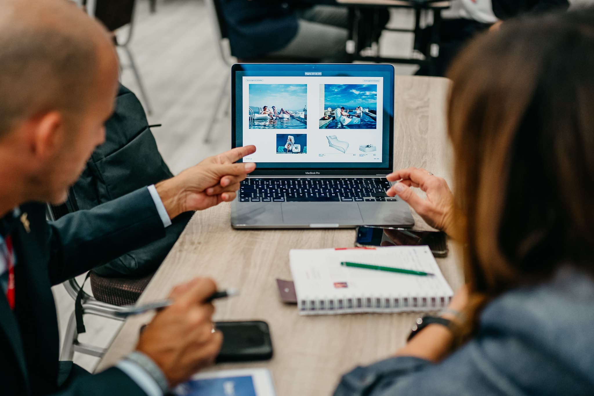 54103502597_19dc3253eb_k