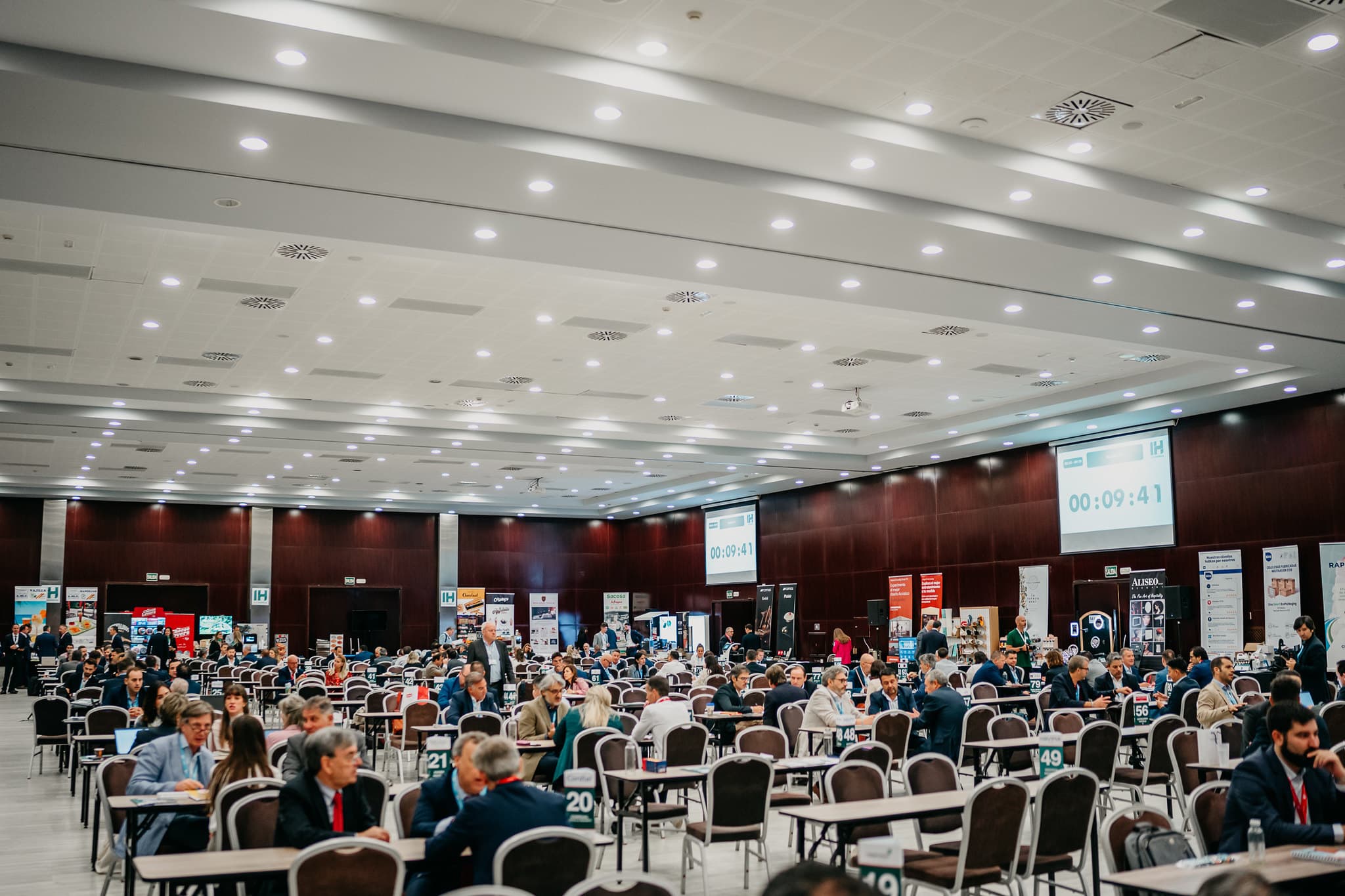 54104821745_05d33470f3_k